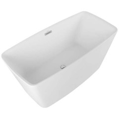 Ванна акриловая Aquanet Joy 170x78