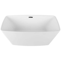 Ванна акриловая Aquanet Joy 170x78