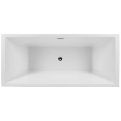 Ванна акриловая Aquanet Perfect 180x80