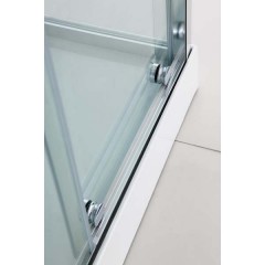 Душевая кабина Acquazzone Viktoria 120SL R