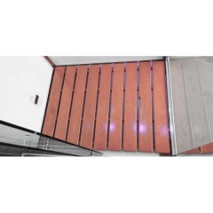 Душевая кабина Acquazzone Viktoria 120SL R
