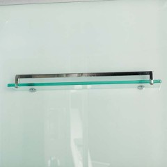 Душевая кабина WeltWasser Halle 1201 L