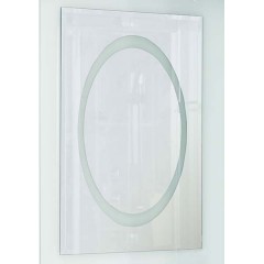 Душевая кабина WeltWasser Halle 1202 R