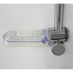 Душевая кабина WeltWasser Laine 802