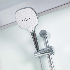 Душевая кабина WeltWasser Laine 904