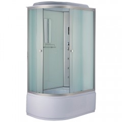 Душевая кабина Niagara Classic NG-3320-14R