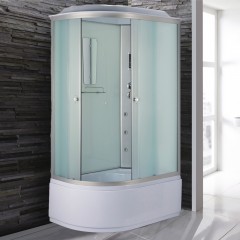 Душевая кабина Niagara Classic NG-3320-14R