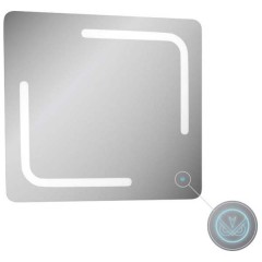 Комплект мебели OWL Otalia 80 (2 ящика)
