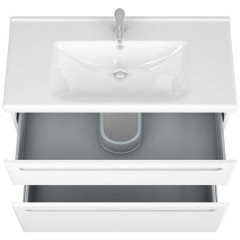 Комплект мебели OWL Otalia 100 (2 ящика)