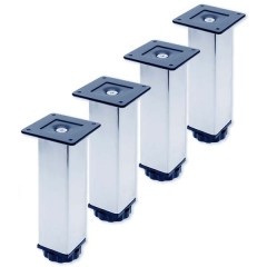Комплект мебели OWL Otalia 100 (2 ящика)