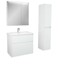 Комплект мебели OWL Malaren 80 (2 ящика)
