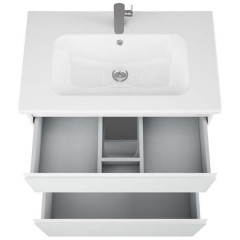 Комплект мебели OWL Malaren 80 (2 ящика)