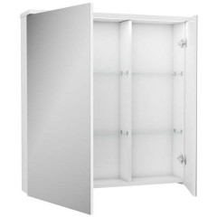 Комплект мебели OWL Malaren 80 (2 ящика)