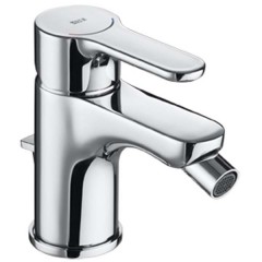 Смеситель для биде Roca L20 A5A6A09C0M