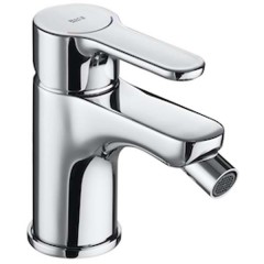 Смеситель для биде Roca L20 A5A6B09C0M