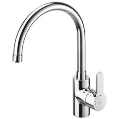 Смеситель для кухни Roca L20 A5A8409C0M