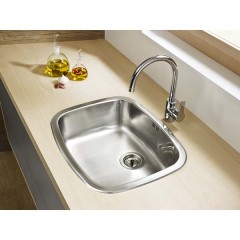 Смеситель для кухни Roca L20 A5A8409C0M
