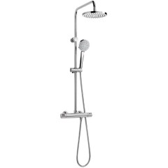 Душевая система Roca Victoria A5A9718C00