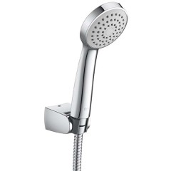Душевой гарнитур Roca Natura A5B9302C00
