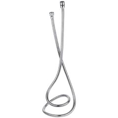 Душевой шланг Roca Neo-Flex A5B2716C00
