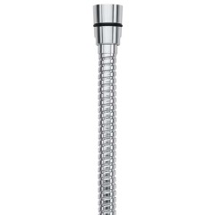 Душевой шланг Roca Neo-Flex A5B2716C00