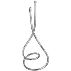 Душевой шланг Roca Neo-Flex A5B2516C00