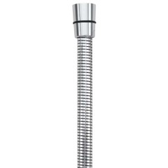 Душевой шланг Roca Neo-Flex A5B2516C00