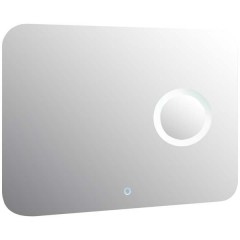 Зеркало Континент Elegant standart 800x600