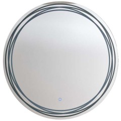 Зеркало Континент Talisman standart 770