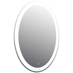 Зеркало Континент Verso standart 570x770