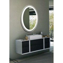 Зеркало Континент Verso standart 570x770