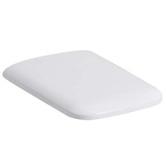 Крышка-сиденье для унитаза Geberit iCon Square 571900000