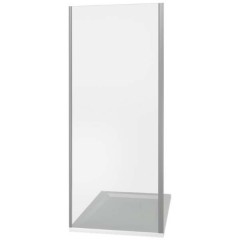 Стенка боковая GooDDooR Saturn SP-100-C-CH