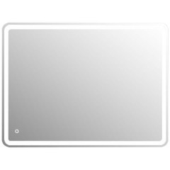 Зеркало BelBagno SPC-MAR-500-600-LED-TCH