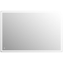Зеркало BelBagno SPC-GRT-500-600-LED-TCH