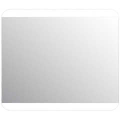 Зеркало BelBagno SPC-CEZ-1000-700-LED-BTN