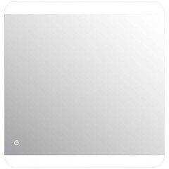 Зеркало BelBagno SPC-CEZ-700-700-LED-TCH