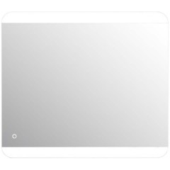 Зеркало BelBagno SPC-CEZ-1000-700-LED-TCH