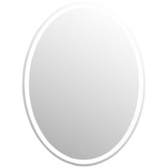 Зеркало BelBagno SPC-VST-750-900-LED-BTN