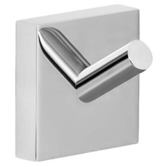 Крючок Iddis Edifice EDISB10i41