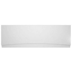 Панель фронтальная для ванны Iddis Carlow 150 001150Ui93