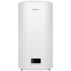 Водонагреватель накопительный Thermex Bravo 100
