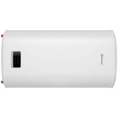 Водонагреватель накопительный Thermex Bravo 100