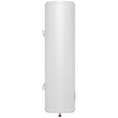 Водонагреватель накопительный Thermex Bravo 100
