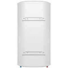 Водонагреватель накопительный Thermex Bravo 100