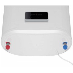 Водонагреватель накопительный Thermex Bravo 100