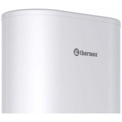 Водонагреватель накопительный Thermex MS 30 V