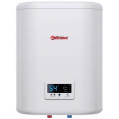 Водонагреватель накопительный Thermex IF 30 V (pro)