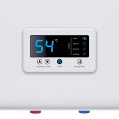 Водонагреватель накопительный Thermex IF 30 V (pro)