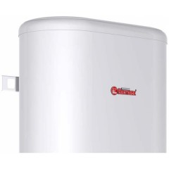 Водонагреватель накопительный Thermex IF 30 V (pro)